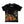 Load image into Gallery viewer, Las Vegas T-shirt
