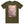 Load image into Gallery viewer, Welcome to Las Vegas T-shirt
