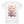 Load image into Gallery viewer, Welcome to Las Vegas T-shirt
