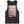 Load image into Gallery viewer, Welcome to Las Vegas Vest
