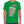 Load image into Gallery viewer, Latte Problem T-shirt
