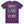Load image into Gallery viewer, Learn Live Hope T-shirt
