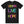 Load image into Gallery viewer, Learn Live Hope T-shirt
