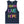 Load image into Gallery viewer, Learn Live Hope Vest

