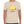 Load image into Gallery viewer, Lemonday T-shirt
