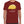 Load image into Gallery viewer, Lemonday T-shirt

