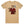 Load image into Gallery viewer, Leopard Axe T-shirt
