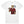 Load image into Gallery viewer, Leopard Axe T-shirt
