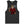Load image into Gallery viewer, Leopard Axe Vest
