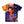 Load image into Gallery viewer, Leutrec T-shirt
