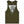 Load image into Gallery viewer, The Lick Vest
