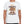 Load image into Gallery viewer, Life is better with Burger T-shirt

