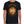 Load image into Gallery viewer, Be the Light T-shirt
