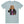 Load image into Gallery viewer, Lion Judge T-shirt
