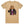 Load image into Gallery viewer, Lion Judge T-shirt
