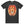 Load image into Gallery viewer, Lion T-shirt
