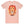 Load image into Gallery viewer, Lion T-shirt
