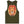 Load image into Gallery viewer, Lion Vest
