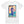 Load image into Gallery viewer, Lion Woman T-shirt
