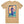 Load image into Gallery viewer, Lion Woman T-shirt
