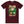 Load image into Gallery viewer, Lion Zion T-shirt
