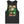 Load image into Gallery viewer, Lion Zion Vest
