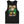 Load image into Gallery viewer, Lion Zion Vest
