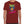 Load image into Gallery viewer, Lioness T-Shirt
