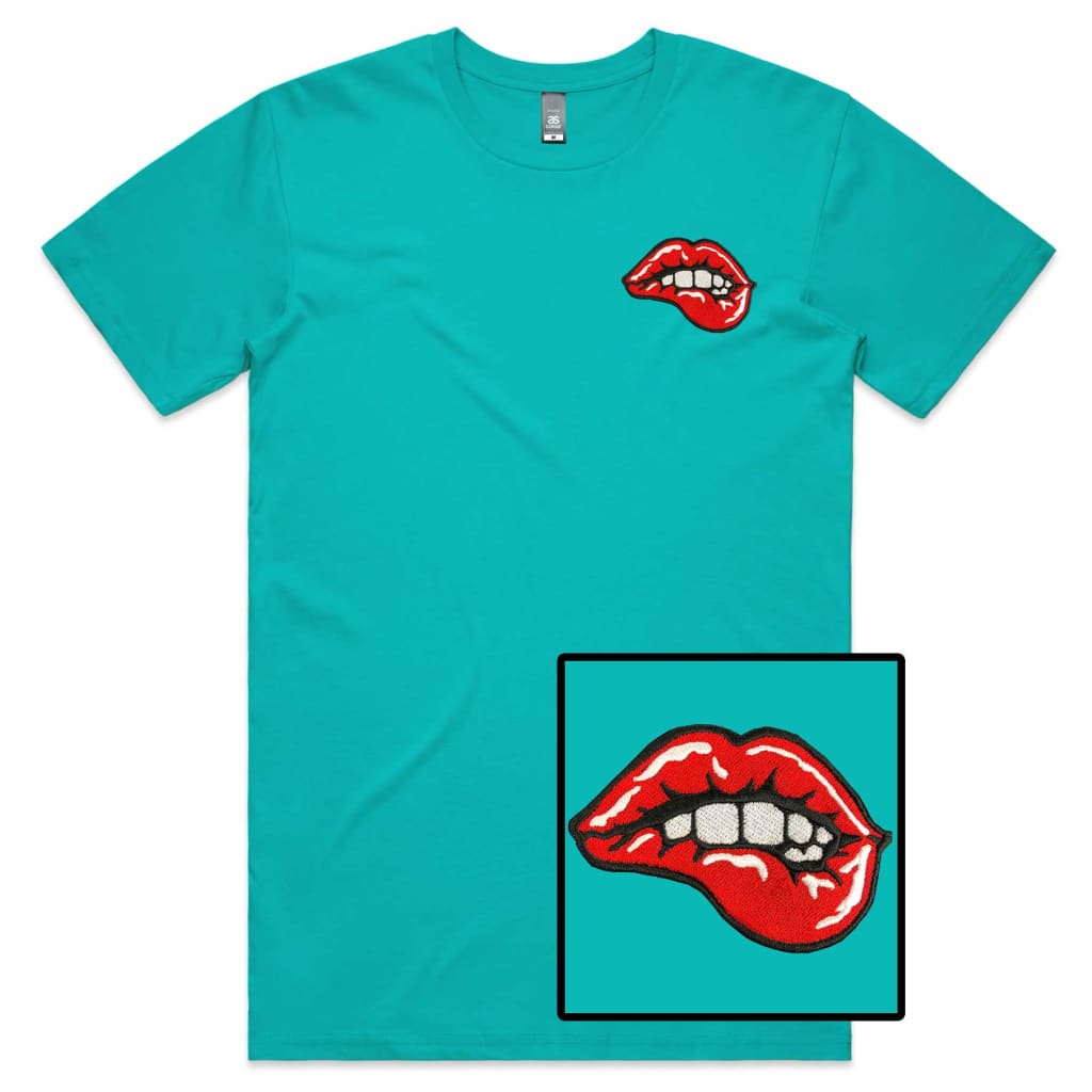 Lips T-shirt