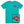 Load image into Gallery viewer, Lips T-shirt
