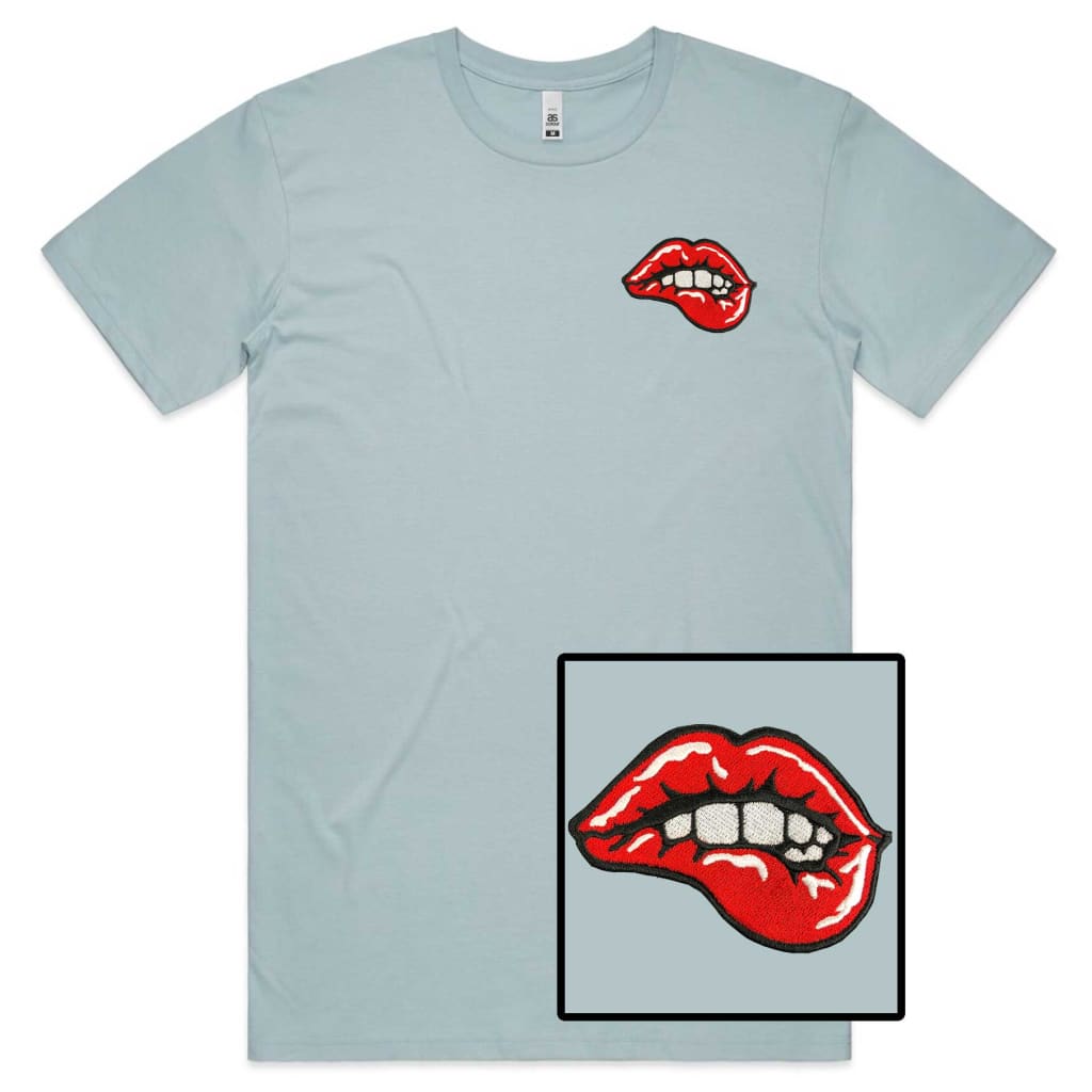 Lips T-shirt