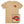 Load image into Gallery viewer, Lips T-shirt

