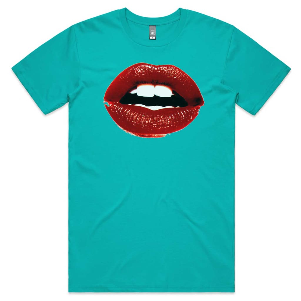 Lips T-shirt