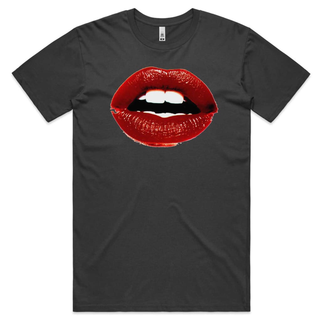 Lips T-shirt