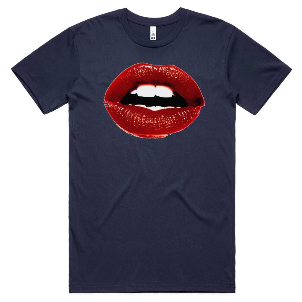 Lips T-shirt