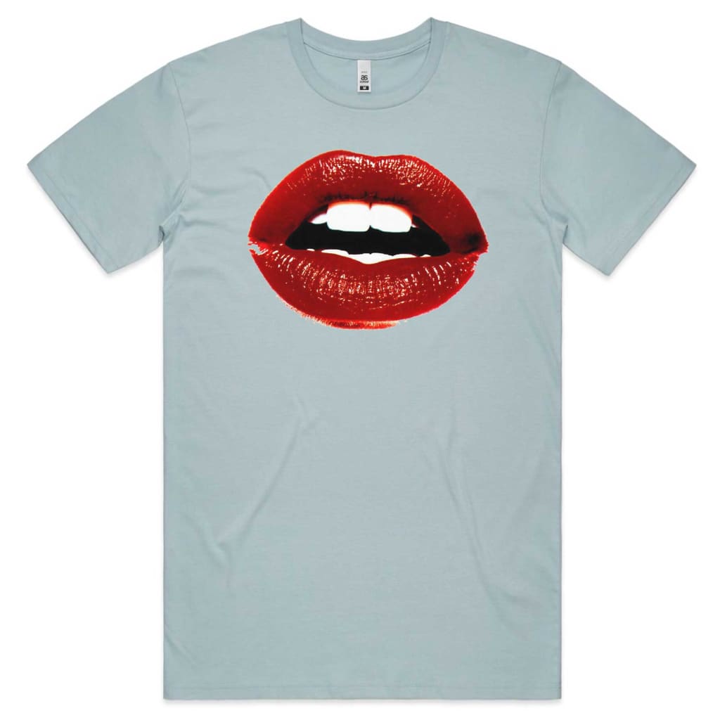 Lips T-shirt