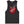 Load image into Gallery viewer, Lips Vest
