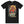 Load image into Gallery viewer, Liquor T-shirt
