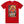 Load image into Gallery viewer, Liquor T-shirt
