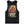 Load image into Gallery viewer, Liquor Vest
