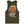 Load image into Gallery viewer, Liquor Vest

