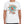 Load image into Gallery viewer, Live Fast Die Young T-Shirt
