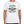 Load image into Gallery viewer, Live Fast Die Young T-shirt
