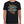 Load image into Gallery viewer, Live Fast Die Young T-Shirt
