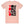 Load image into Gallery viewer, You only Live once T-shirt
