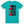 Load image into Gallery viewer, You only Live once T-shirt

