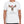 Load image into Gallery viewer, Llama and Dog T-shirt
