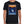 Load image into Gallery viewer, Lockdown T-Shirt
