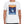 Load image into Gallery viewer, Lockdown T-Shirt
