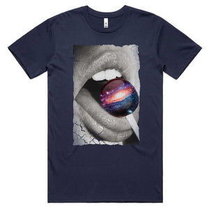Lollipop T-shirt